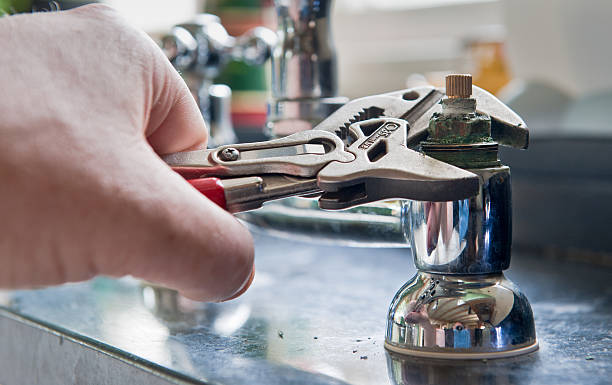 Best Water damage restoration near me  in Lake Lakengren, OH