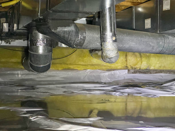 Best Fire Damage Restoration  in Lake Lakengren, OH