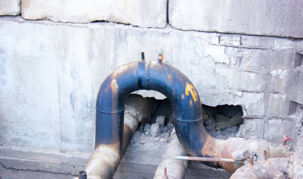 Trusted Lake Lakengren, OH Water damage restoration Experts